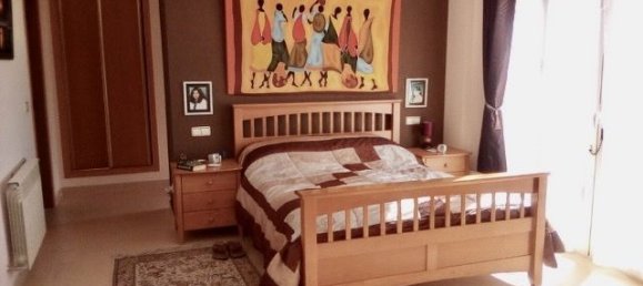 7 bedrooms House in Altea, Spain No. 12178 3