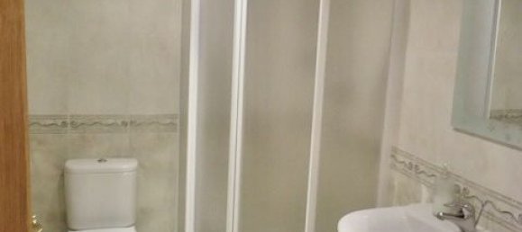 7 bedrooms House in Altea, Spain No. 12178 11