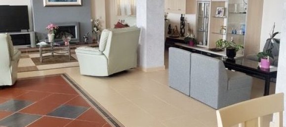 7 bedrooms House in Altea, Spain No. 12178 17