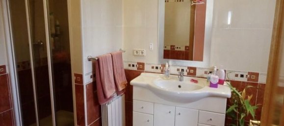 7 bedrooms House in Altea, Spain No. 12178 9