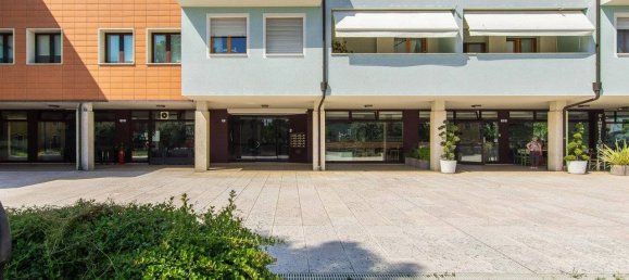 Büro in Padua, Italy 280m², Nr. 341418 2