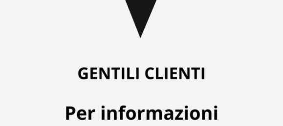 Büro in Padua, Italy 280m², Nr. 341418 15