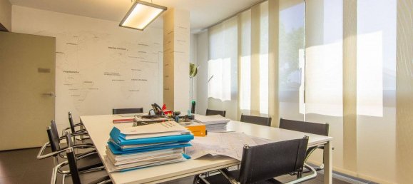 Büro in Padua, Italy 280m², Nr. 341418 7