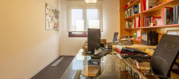 Büro in Padua, Italy 280m², Nr. 341418 10