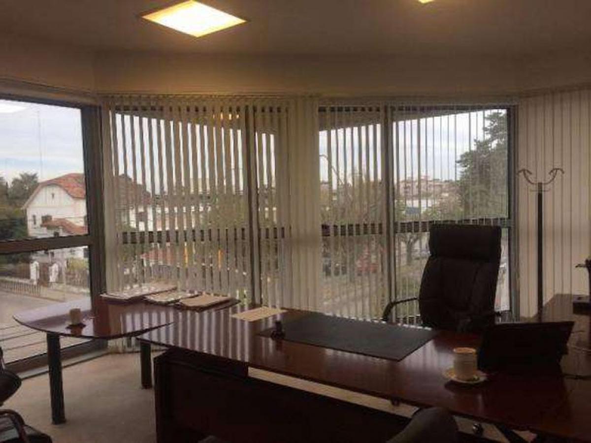  مكتب في Cordoba, Argentina رقم 29268