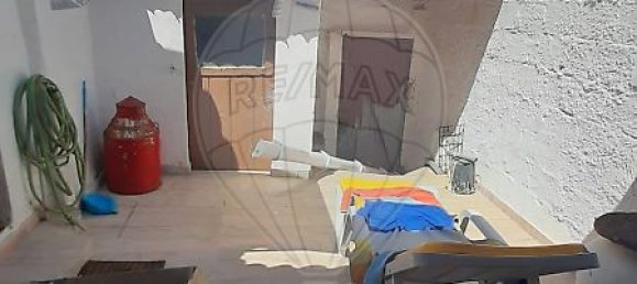 3 غرف نوم منزل في Beja, Portugal رقم 43974 12