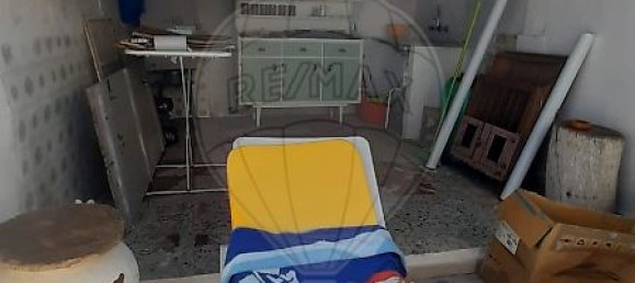 3 غرف نوم منزل في Beja, Portugal رقم 43974 14