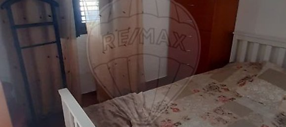 3 غرف نوم منزل في Beja, Portugal رقم 43974 7