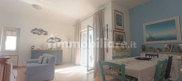 4 غرف نوم فيلا في Anzio, Italy رقم 210270 7