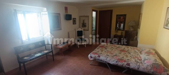 4 غرف نوم فيلا في Anzio, Italy رقم 210270 23