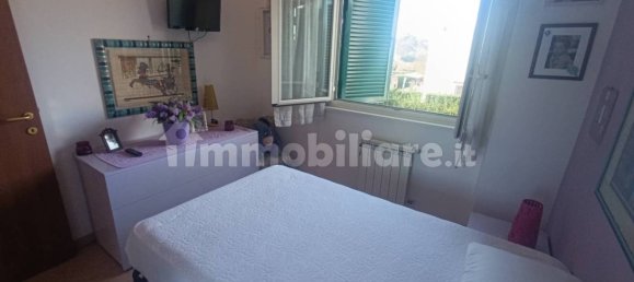 4 غرف نوم فيلا في Anzio, Italy رقم 210270 18