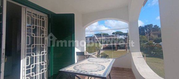 4 غرف نوم فيلا في Anzio, Italy رقم 210270 9