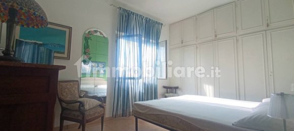 4 غرف نوم فيلا في Anzio, Italy رقم 210270 19