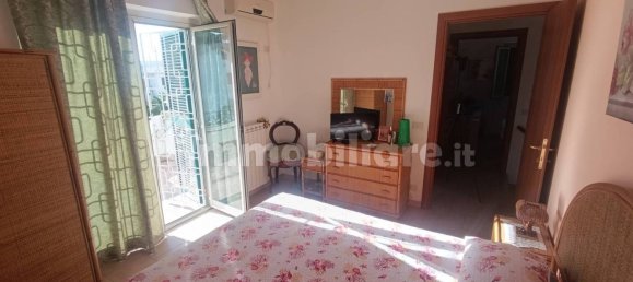 4 غرف نوم فيلا في Anzio, Italy رقم 210270 20