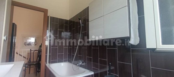 4 غرف نوم فيلا في Anzio, Italy رقم 210270 21