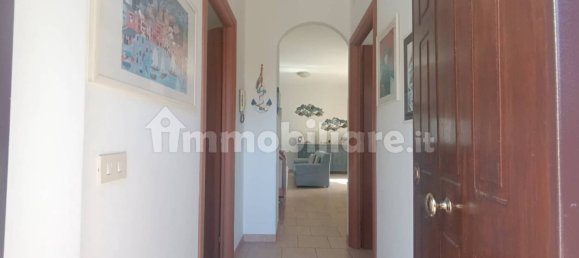 4 غرف نوم فيلا في Anzio, Italy رقم 210270 5