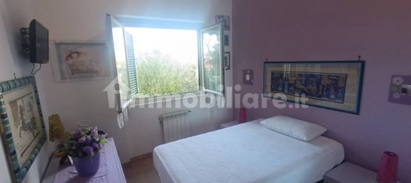 4 غرف نوم فيلا في Anzio, Italy رقم 210270 17