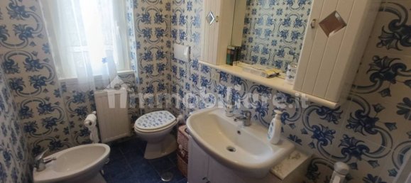 4 غرف نوم فيلا في Anzio, Italy رقم 210270 14