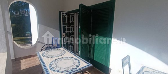 4 غرف نوم فيلا في Anzio, Italy رقم 210270 10