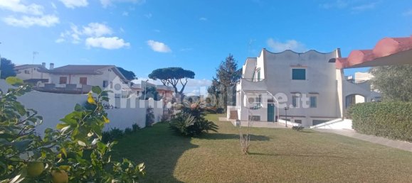 4 غرف نوم فيلا في Anzio, Italy رقم 210270 3