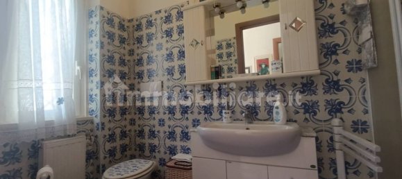 4 غرف نوم فيلا في Anzio, Italy رقم 210270 13