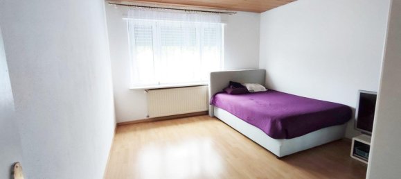 13 rooms Building in Saarbrucken, Germany No. 304205 8