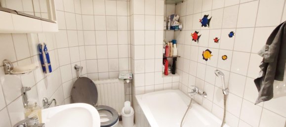 13 rooms Building in Saarbrucken, Germany No. 304205 10