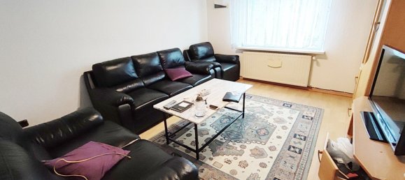 13 rooms Building in Saarbrucken, Germany No. 304205 3