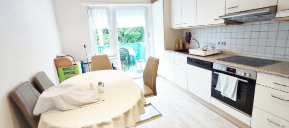 13 rooms Building in Saarbrucken, Germany No. 304205 4