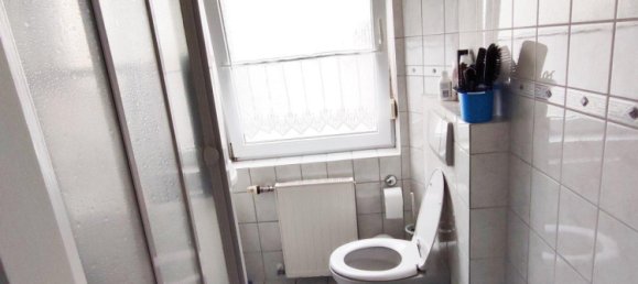 13 rooms Building in Saarbrucken, Germany No. 304205 5