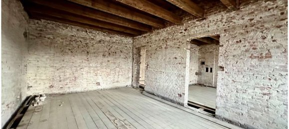 12 rooms Townhouse in Eimsbuttel, Germany No. 27059 21