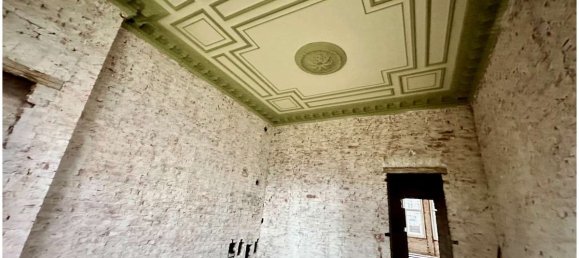 12 rooms Townhouse in Eimsbuttel, Germany No. 27059 7