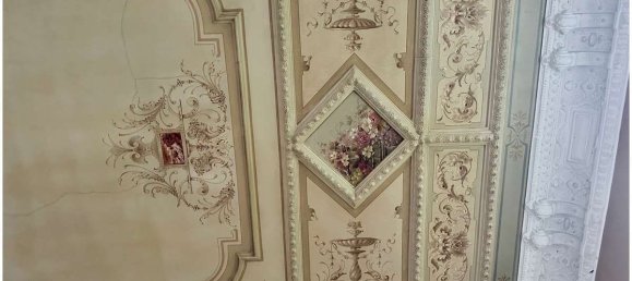 12 rooms Townhouse in Eimsbuttel, Germany No. 27059 6