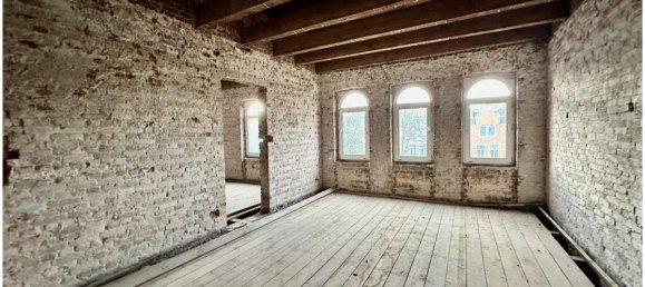 12 rooms Townhouse in Eimsbuttel, Germany No. 27059 20