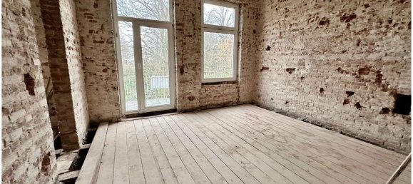 12 rooms Townhouse in Eimsbuttel, Germany No. 27059 15