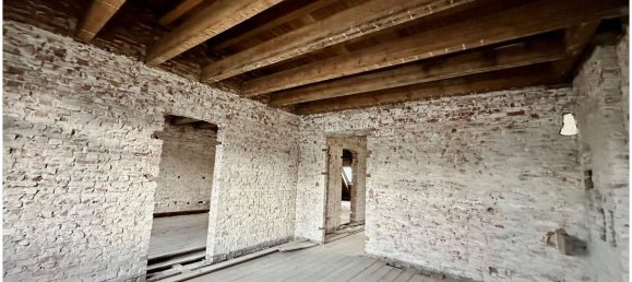 12 rooms Townhouse in Eimsbuttel, Germany No. 27059 19