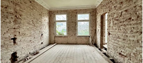 12 rooms Townhouse in Eimsbuttel, Germany No. 27059 14