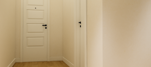 2 chambres Appartement à Castelldefels, Spain No. 139193 10