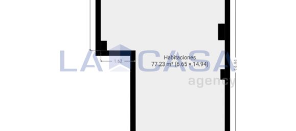 2 chambres Appartement à Castelldefels, Spain No. 139193 12