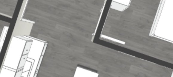 2 chambres Appartement à Castelldefels, Spain No. 139193 17