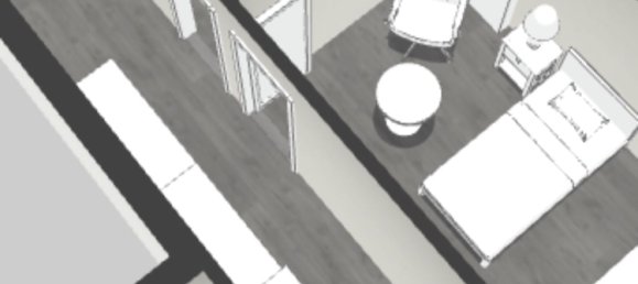 2 chambres Appartement à Castelldefels, Spain No. 139193 18