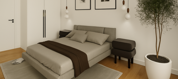 2 chambres Appartement à Castelldefels, Spain No. 139193 4