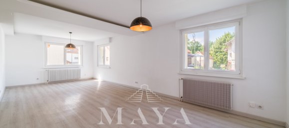 Casa T4 em Waldighofen, France N.º 66596 6