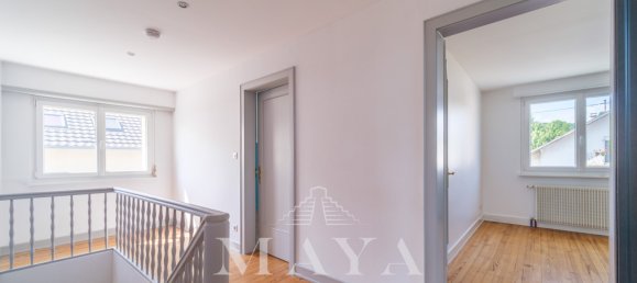 Casa T4 em Waldighofen, France N.º 66596 12