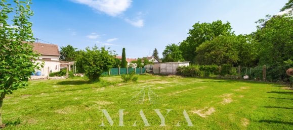 Casa T4 em Waldighofen, France N.º 66596 2