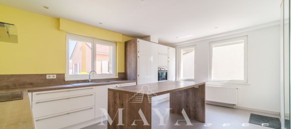 Casa T4 em Waldighofen, France N.º 66596 4