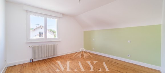 Casa T4 em Waldighofen, France N.º 66596 10