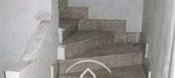 4-Zimmer Wohnung in Anzio, Italy, Nr. 204742 12