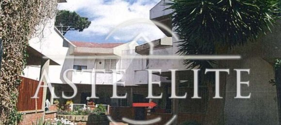 4-Zimmer Wohnung in Anzio, Italy, Nr. 204742 15