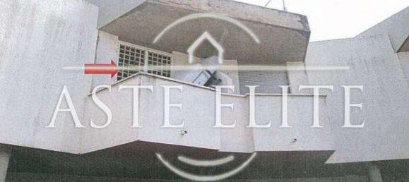 4-Zimmer Wohnung in Anzio, Italy, Nr. 204742 5